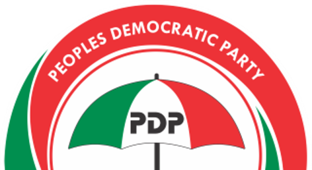 2027 Power Play: PDP Eyes Jonathan as Plan B If Obi Snubs Comeback.