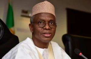 APC War of Words: “El-Rufai Should Get a Job and Leave Tinubu Alone” – Basiru Fires Back