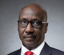 Breaking: FG Freezes 4 Bank Accounts Linked to Ex-NNPC Boss, Mallam Kyari.