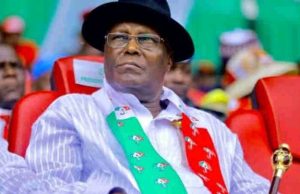 2027: Atiku Abubakar Plots 7th Presidential Bid Under ADC – Can He Finally Break the Jinx?