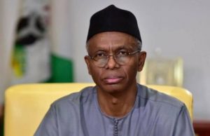 Kaduna Violence: El-Rufai, ADC Leaders Shun Police Invitation – Tension Rises!