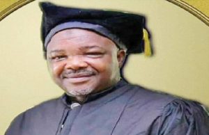 Nursing Council Abolishes Three-Exam Failure Expulsion Policy – Relief for Students Nationwide.