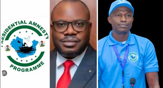 Flyerwiz_1756881659272~2