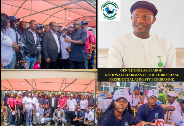 Flyerwiz_1757614343588~2