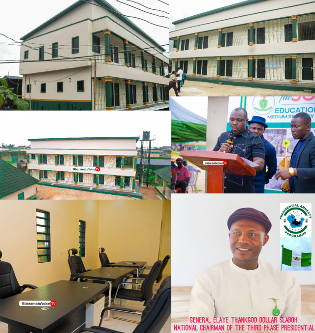 Flyerwiz_1758695411777~2