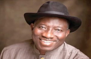 Jonathan’s 2027 Bid Tears South-South PDP Apart.