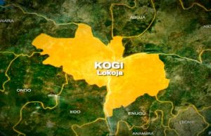 Tragedy on Kogi Highway: Gunmen Kill Passenger, Abduct Three in Deadly Bus Attack.