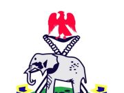 Police Link Five Bodies Found on Lagos Riverbank to Cult Violence.