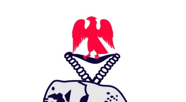 Police Link Five Bodies Found on Lagos Riverbank to Cult Violence.