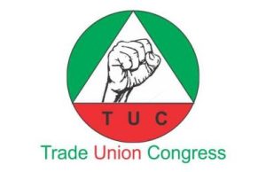 OPS Kicks Against 5% Fuel Surcharge as TUC Threatens Nationwide Strike.