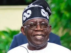 Tinubu Halts Raw Shea Exports to Empower Local Industry – Minister Reveals Bold Move 10th September 2025 | Source: Vanguard News.