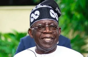 No Going Back: VP Says Tinubu’s Bold Economic Reforms Are Proof of True Leadership September 10, 2025 | Source: Vanguard News.