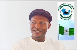 Nigeria at 65: PAP Chairman, Gen. Elaye Dollar Slaboh, Hails Tinubu, Otuaro, Tompolo, Gov. Diri, and Niger Delta Heroes.