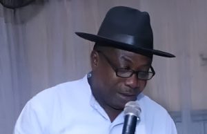 CELEBRATING A TRUE ENVIRONMENTAL ICON AT 63: HIGH CHIEF NOBLE UZEVIE AKENGE FNES JP.