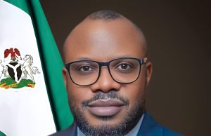 PAP Scholarship Is Absolutely Free — Dr. Dennis Otuaro Warns Fraudsters Extorting Money from Applicants.