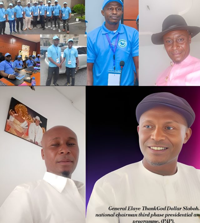 2025-10-30 12_58_49.878+0100