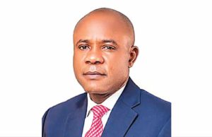 Minister vs Governor: Uche Nnaji Points Fingers at Peter Mbah Over Certificate Scandal – Who’s Telling the Truth?