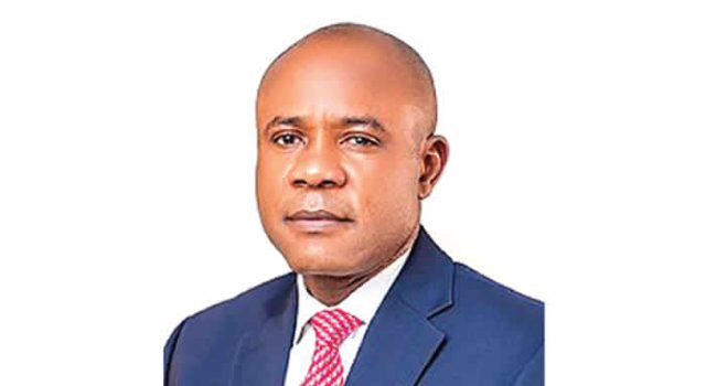 Minister vs Governor: Uche Nnaji Points Fingers at Peter Mbah Over Certificate Scandal – Who’s Telling the Truth?