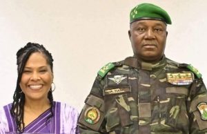 Niger Slashes Cement Prices by 35%, Bans Export to Boost Local Construction and Housing.