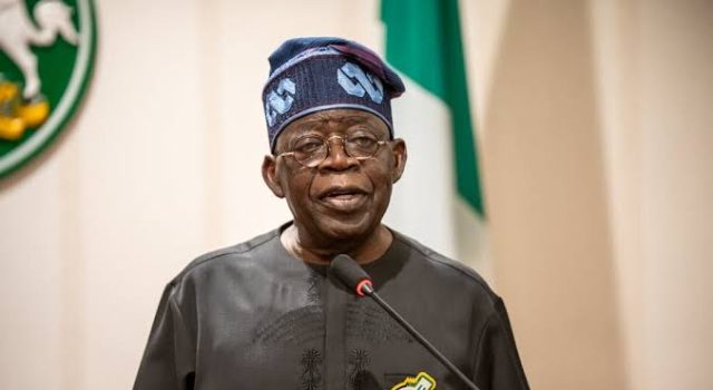 Tinubu Gives Fresh Hope on State Police: Is Nigeria Finally Ready for Multi-Level Policing?