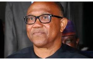 2027 Election Drama: Peter Obi’s Political Future Hangs in the Balance as ADC, LP Rift Deepens.