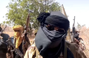 They Always Promise Peace But Return With Guns” — Katsina Residents Express Doubts Over Fresh Dialogue With Bandits.