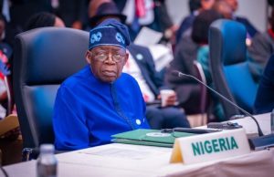 PRESIDENCY REJECTS WORLD BANK’S POVERTY REPORT — SAYS 139 MILLION FIGURE IS “UNREALISTIC.