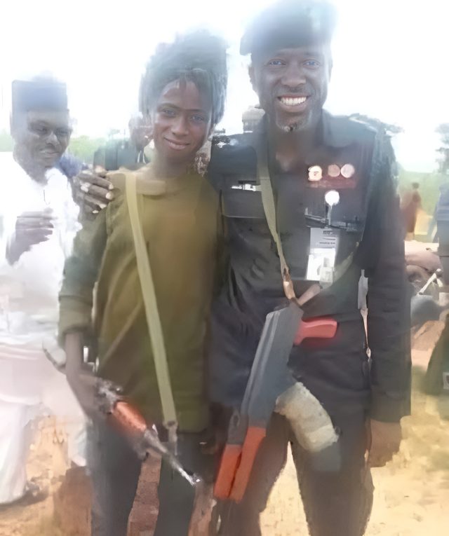 2025-11-22 20_05_29.177+0100