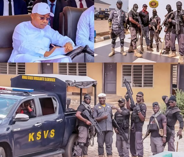 2025-11-23 19_21_14.731+0100