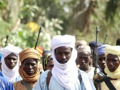 FRONTNAIJA NEWS OPINION: How Reintegration of “Repentant Bandits” Marked the Decline of the Nigerian Military.