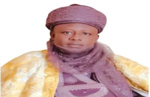 JUST IN: Police Hide as Armed Bandits Attack Kebbi School — District Head Speaks Out.