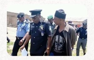 Outrage in the North! Local Hunter Who Helped Security Agencies Fight Bandits Now Faces 45-Year Jail Term — Youth Leaders Demand Justice