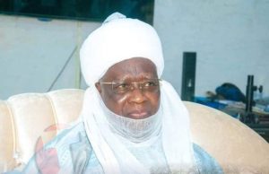 JUST IN: “Give Fulani Militias Amnesty And Money Like Niger Delta Militants” — ACF Leader, Bashir Dalhatu Stirs National Outrage.