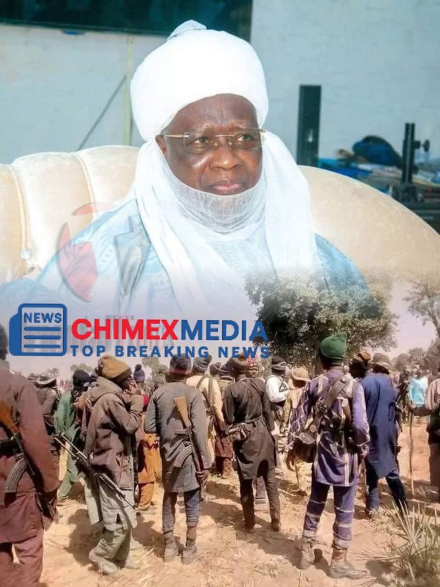 FB_IMG_1764351194716