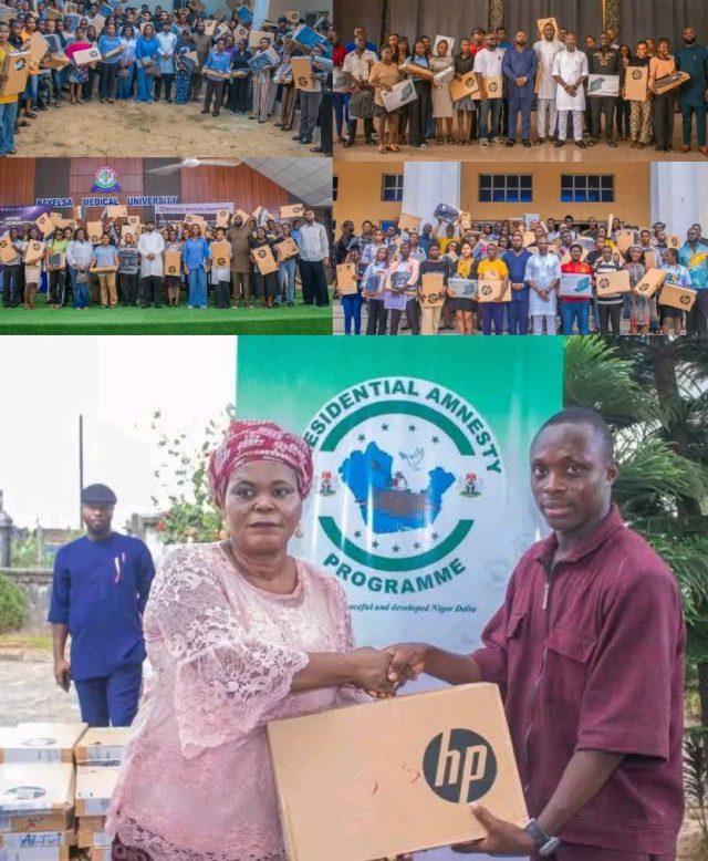 Flyerwiz_1763702014149~2