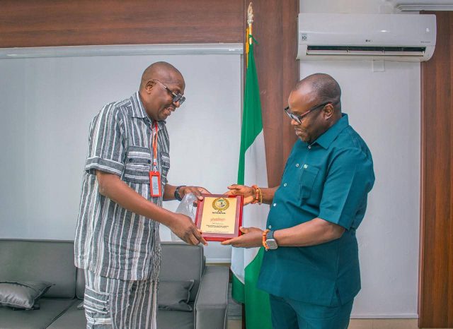 FB_IMG_1765893073258