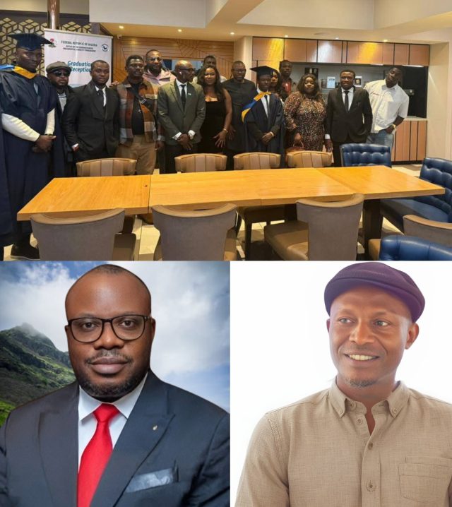 Flyerwiz_1764872653806~2