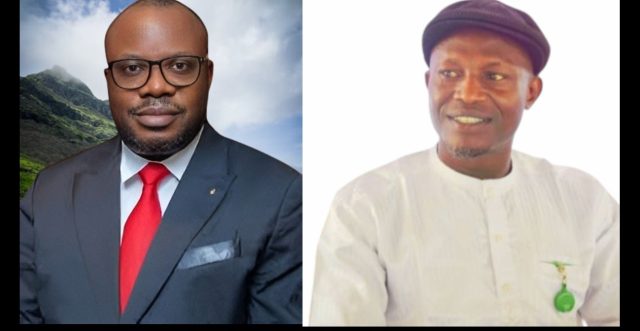 Flyerwiz_1765222819986~2