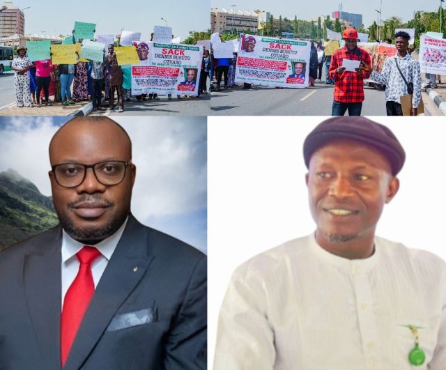 Flyerwiz_1765460048992~2