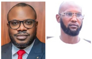 PAP Third Phase Leadership Refutes Misleading Report, Backs Otuaro’s Reforms