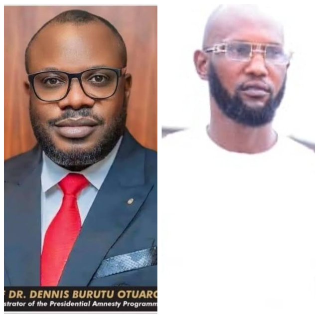 GridArt_20251208_074159251