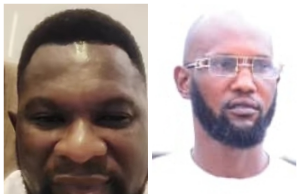 Public Warning Against the Falsehoods Spread by Jude Gbaboyor