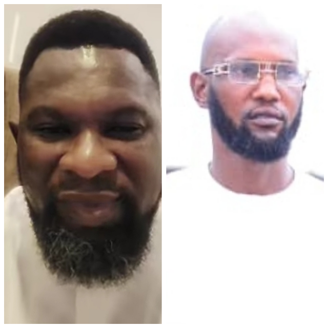 GridArt_20251209_085802704