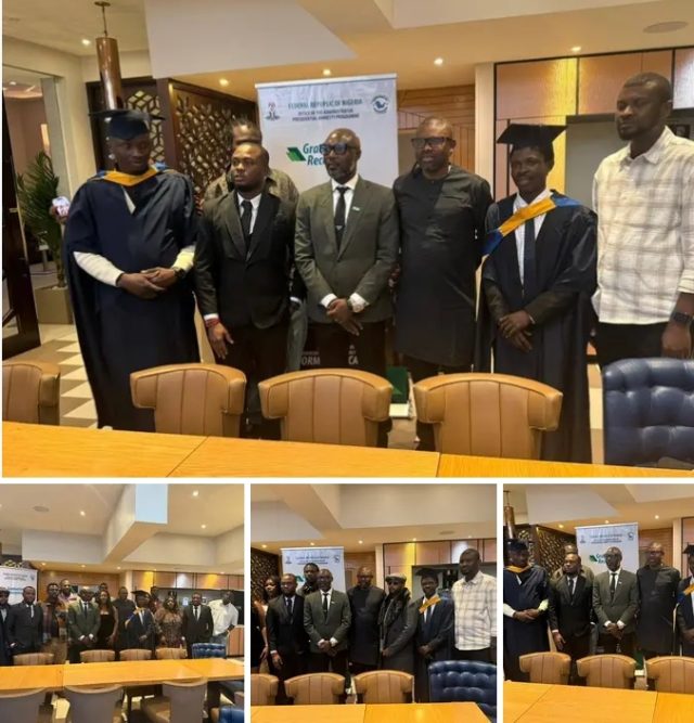 Screenshot_20251204-195242