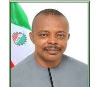 Rising Insecurity: NLC Leads Nationwide Protest as Workers Demand Safety Across Nigeria.