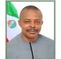 Rising Insecurity: NLC Leads Nationwide Protest as Workers Demand Safety Across Nigeria.