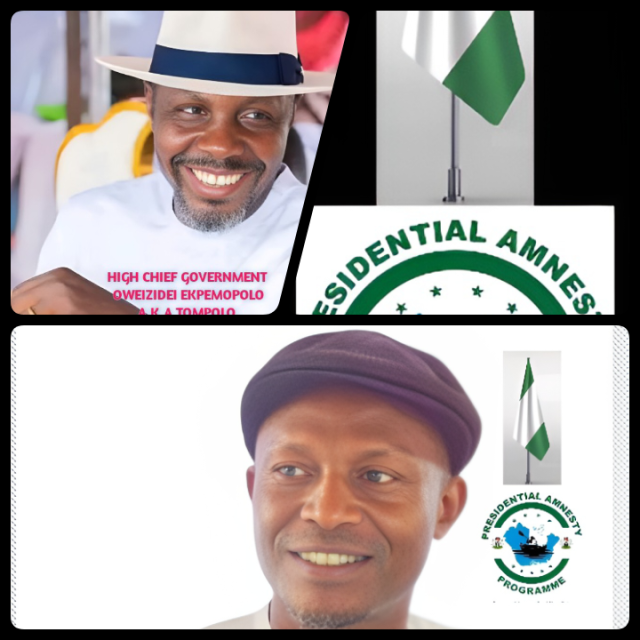 picture_1764668309496