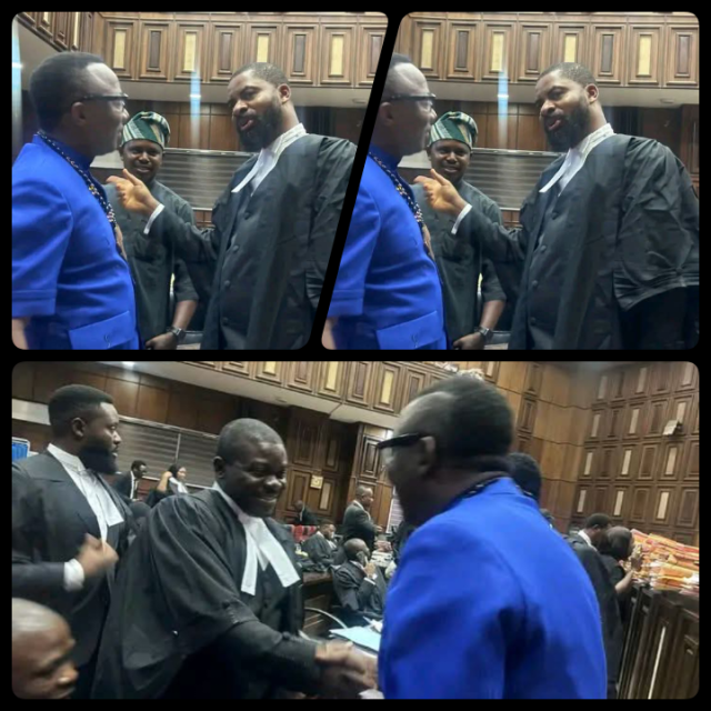 picture_1764691369261