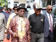 Leave Politics Out of the Palace” — Wike’s Message to King Ateke Raises Eyebrows.