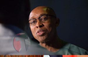 2027 POLLS: “TINUBU DOES NOT NEED NIGERIANS’ VOTES — HE NEEDS INEC & JUDGES” — ODINKALU DROPS BOMBSHELL.